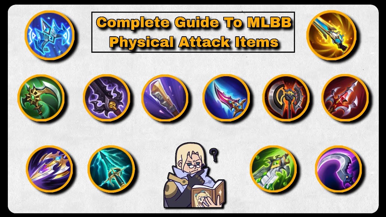 Fiziksel saldırı ekipmanları